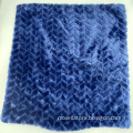 /msite/products/detail/productid/63229147/id/1515992.html